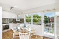 Property photo of 16/22-24 Bando Road Cronulla NSW 2230