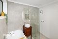 Property photo of 47 Pinaroo Drive Glenfield Park NSW 2650