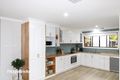 Property photo of 47 Pinaroo Drive Glenfield Park NSW 2650