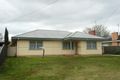Property photo of 80 Dunlop Street Yarrawonga VIC 3730