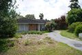 Property photo of 19 Paul Way Orelia WA 6167