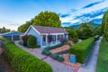 Property photo of 18 Toms Crescent Ainslie ACT 2602