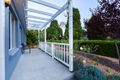 Property photo of 18 Toms Crescent Ainslie ACT 2602