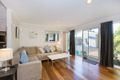Property photo of 18 Toms Crescent Ainslie ACT 2602