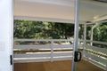 Property photo of 107 Dickson Way Point Lookout QLD 4183