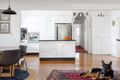 Property photo of 16 Clay Street New Farm QLD 4005