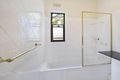 Property photo of 6/62A Aubin Street Neutral Bay NSW 2089