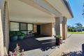 Property photo of 33 Dixon Circuit Muswellbrook NSW 2333
