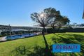 Property photo of 33 Dixon Circuit Muswellbrook NSW 2333