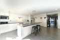 Property photo of 33 Dixon Circuit Muswellbrook NSW 2333