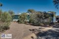 Property photo of 35 Chace View Terrace Hawker SA 5434