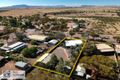 Property photo of 35 Chace View Terrace Hawker SA 5434
