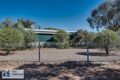 Property photo of 35 Chace View Terrace Hawker SA 5434