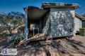 Property photo of 35 Chace View Terrace Hawker SA 5434