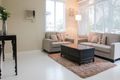 Property photo of 4 Wendouree Street Busby NSW 2168