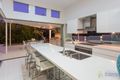 Property photo of 15 Central Avenue St Lucia QLD 4067