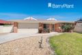 Property photo of 7 Iris Place Pakenham VIC 3810