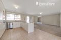 Property photo of 7 Iris Place Pakenham VIC 3810