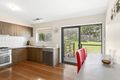 Property photo of 36 Sunset Strip Jan Juc VIC 3228