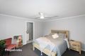 Property photo of 47 Pinaroo Drive Glenfield Park NSW 2650