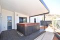 Property photo of 1 Bonanni Circuit Ross NT 0873