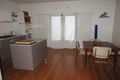Property photo of 55 Anglers Parade Fishermans Paradise NSW 2539