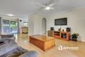 Property photo of 5 Crinum Street Crestmead QLD 4132