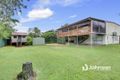 Property photo of 5 Crinum Street Crestmead QLD 4132
