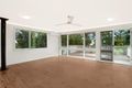 Property photo of 776 Lawrence Hargrave Drive Coledale NSW 2515
