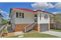 Property photo of 3 Piers Street Moorooka QLD 4105