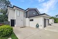 Property photo of 4/5 Eagle Drive Eagleby QLD 4207