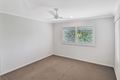 Property photo of 4/5 Eagle Drive Eagleby QLD 4207