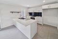 Property photo of 4/5 Eagle Drive Eagleby QLD 4207