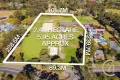 Property photo of 66 Kenthurst Road Dural NSW 2158