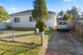 Property photo of 18 Dalton Street Towradgi NSW 2518
