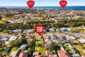 Property photo of 18 Dalton Street Towradgi NSW 2518