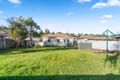 Property photo of 18 Dalton Street Towradgi NSW 2518