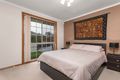 Property photo of 1/93 Ford Street Ivanhoe VIC 3079