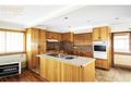 Property photo of 34 Esplen Street Slacks Creek QLD 4127