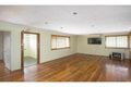 Property photo of 34 Esplen Street Slacks Creek QLD 4127