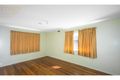 Property photo of 34 Esplen Street Slacks Creek QLD 4127