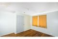 Property photo of 34 Esplen Street Slacks Creek QLD 4127