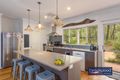 Property photo of 55 Kalang Place Mundaring WA 6073