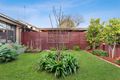 Property photo of 5/26 Autumn Street Belmont VIC 3216