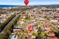 Property photo of 18 Dalton Street Towradgi NSW 2518