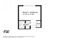 Property photo of 9/95 Annandale Street Annandale NSW 2038