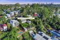 Property photo of 46 Plymouth Street Alderley QLD 4051