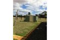 Property photo of 466 Reedy Creek Road Thanes Creek QLD 4370