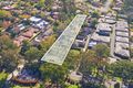 Property photo of 45 Copeland Road Beecroft NSW 2119