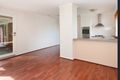 Property photo of 3 Tuskar Place Carrum Downs VIC 3201
